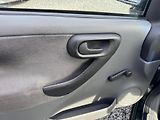 Opel Combo 1.7 DTi, 5-ti místné, TK 12/27 - náhled 11