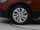 Suzuki SX4 S-Cross (2019) Premium 1.4 BoosterJet - náhled 15