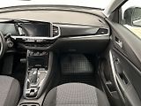 Opel Grandland 1.5 CDTi GS - náhled 18