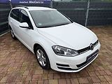 Volkswagen Golf VII 1.6 TDI Comfortline - náhled 2