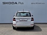 Škoda Fabia (2021) Combi Style 1,0TSi 70kW - náhled 29