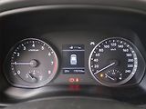 Hyundai i30 (2018) 1.0 T-GDI, Tempomat - náhled 11