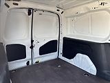 Opel Combo 1,5 CDTI 96kW L2 - náhled 15
