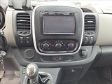 Renault Trafic 1,6 dCi 9 MÍST - náhled 14