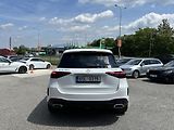 Mercedes-Benz GLE (2024) Mercedes-Benz GLE 450 AMG 2024 - náhled 6