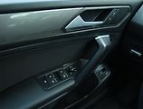 Volkswagen Tiguan Allspace (2022) Elegance 2.0 TDI - náhled 23