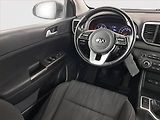 Kia Sportage (2019) 1.6 CRDi, Tempomat - náhled 7