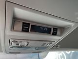 Volkswagen Transporter (2018) - náhled 22