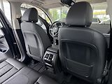BMW X3 30d xDrive*Head-Up*360Kam*Pano - náhled 16