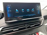 Peugeot 5008 (2022) 1.2PT 96kW! Allure! Tažné! LED - náhled 30
