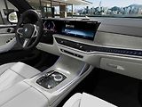 BMW X7 (2026) - náhled 3