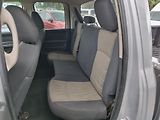 Dodge RAM (2012) 5,7HEMI,V8,4X4,ALU,TAŽNÝ - náhled 15