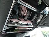 Land Rover Range Rover Sport (2026) Dynamic HSE D300 - náhled 33