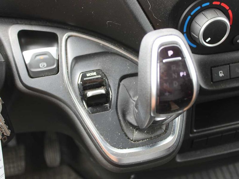 Iveco DAILY 50C/35, EURO 6, SPACÍ NÁ - fotka 11 z 18