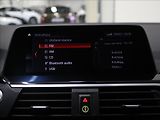BMW X3 2,0 20xd 1.maj.ČR Výprodej! - náhled 12