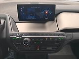 BMW i3 (2020) i3s 120Ah BEV, SoH 96% - náhled 12