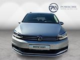 Volkswagen Touran People 1,5 TSI - náhled 2