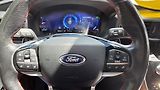 Ford Explorer (2021) 3.0 EcoBoost 336 kW PHEV 7míst - náhled 25