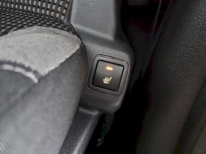 Peugeot Partner (2018) 1.6D 88KW TEEPEE - fotka 18 z 25