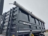 Iveco X-WAY AT280X48Y/PS HR ON+ - náhled 14