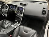 Volvo XC60 D5 AWD R-DESIGN AUT  - náhled 19