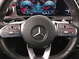 Mercedes-Benz CLA (2019) AMG Paket 200 d - náhled 16