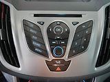 Ford Grand C-MAX (2013) 1.6 TDCi, 2.maj,ČR, AC - náhled 13