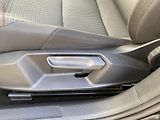 Volkswagen Golf (2014) 2.0 TDi 4x4, Comfortline - náhled 14