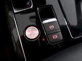Audi S8 (2013) 4.0TFSI 382KW QUATTRO EXCLUSIV - náhled 39