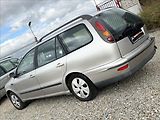 Fiat Marea 1,6 100 16v SX +SADA ALU KOL - náhled 7