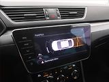 Škoda Superb (2018) Style 2.0 TDI, Automat - náhled 21