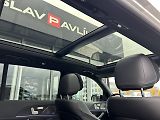 Mercedes-Benz GLS 450d 4MATIC AMG Premium Plus - náhled 18