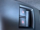 Opel Meriva (2016) 1,4 (74kW) BA Man. - náhled 21