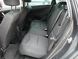 Peugeot 308 (2013) 1.6i, ČR, AAC - náhled 10