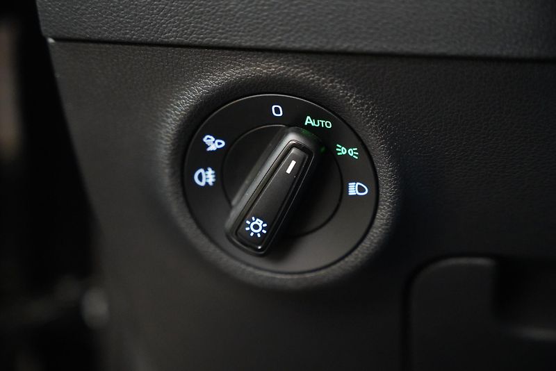 Škoda Karoq - fotka 13 z 29