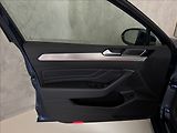 Volkswagen Passat 2,0 TSi  DSG Elegance Virtual - náhled 19