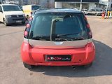 Smart Forfour 1.5CDI 70kW Diesel - náhled 7