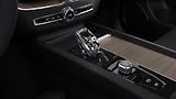 Volvo XC60 (2026) B5 AWD AUT BRIGHT PLUS - náhled 11