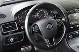 Volkswagen Touareg 3.0TDi V6 4M R-LINE TAŽNÉ ČR - náhled 16