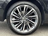Škoda Superb (2025) Combi 1.5 TSI iV DSG L&K - náhled 30