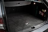 Škoda Octavia 3 FL Combi 1.4 TSI 110 kW DSG - náhled 43