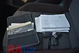 Seat Tarraco Xcellence 2,0 TDI - náhled 40