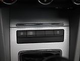 Škoda Octavia (2015) 2.0 TDI, 4X4, Serv.kniha - náhled 13