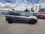 Dacia Jogger (2026) Expression Eco-G 120 5 míst - náhled 7