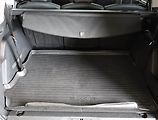 Peugeot 5008 (2019) PureTech 130, 7 míst - náhled 14