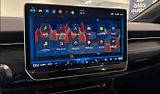 Volkswagen ID.7 Pro SoH  97% 360k Matrix Masáž - náhled 22