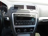 Škoda Octavia (2011) 1.6 TDi, Ambiente - náhled 12