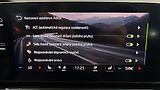 Škoda Octavia 2.0 TDI DSG 4x4 Scout Combi - náhled 24