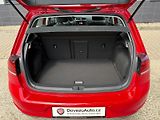 Volkswagen Golf 1.5TSI 110 kW, ČR, 1. MAJ, DPH - náhled 11