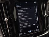 Volvo S90 B5 AWD MOMENTUM PRO  - náhled 36